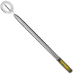 I Gotcha Compact Ultimate 14-Foot Length, 18-Foot Max Reach Retriever