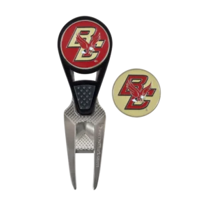 Team Effort Boston College Eagles Repair Tool