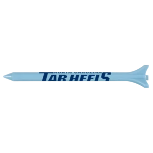 North Carolina Tar Heels Zero Friction Tee Pack