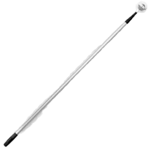 I Gotcha Ball Retriever 18' Length/ 21' Reach