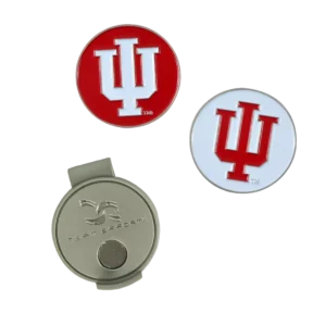 Team Effort Indiana Hoosiershat Clip