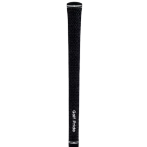 Golf Pride Tour Velvet Cord- 60 Round