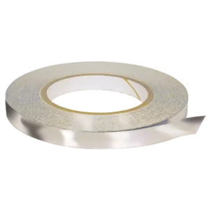 Moxie Sports 1/2" x 36yd Lead Tape