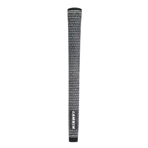 Lamkin Crossline Full-Cord Grip