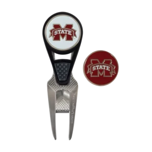 Team Effort Mississippi State Bulldogs Repar Tool