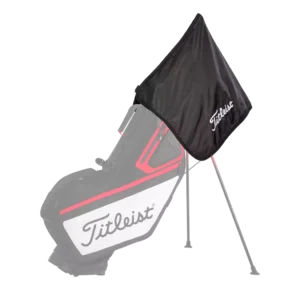 Drihood Towel/ Bag Hood