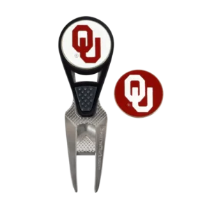 Team Effort Oklahoma Repair Tool