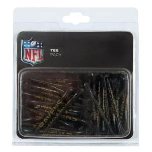 Baltimore Ravens 40 Tee Pack