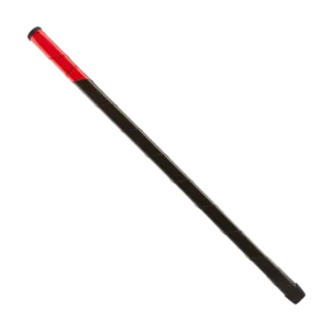 Winn 21 inch Belly Putter Grip