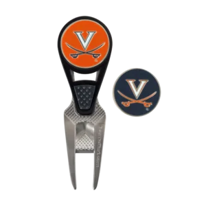 Team Effort Virginia Cavaliers Repair Tool