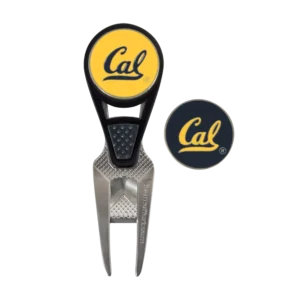 Team Effort California Bears Repairtool