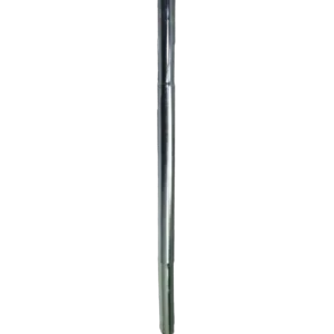 Billy Bob .580 Steel Shaft Extension