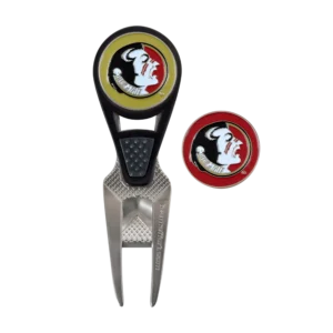 Team Effort Florida State Seminoles Repair Tool