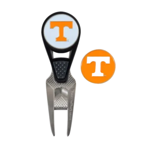 Team Effort Tennessee Volunteers Repairtool