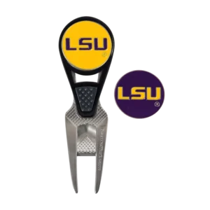 Team Effort Lsu Tigers Repair Tool
