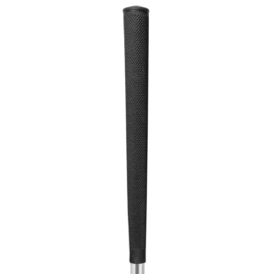 Lamkin Arthritic Midsize Grip, 58R