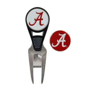 Team Effort Alabama Repair Tool