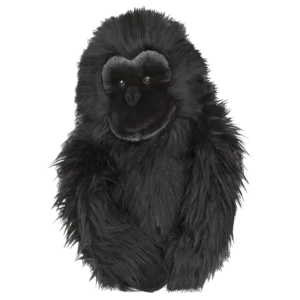 Daphnes Gorilla Headcover