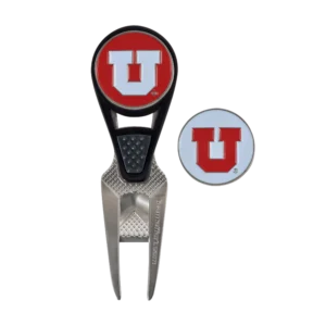 Team Effort Utah Utes Repair Tool