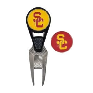 Team Effort Usc Trojans Repair Tool