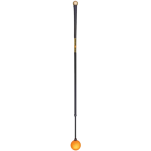 The Orange Whip Mid-Size