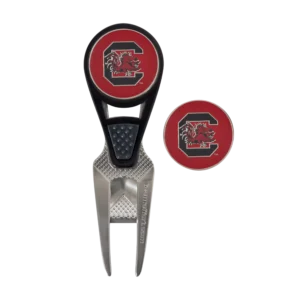Team Effort South Carolina Gamecocks Repair Tool