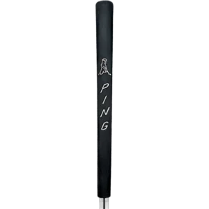 PING PP58 Putter Grip