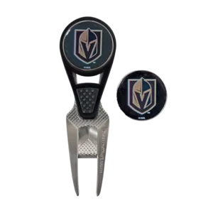 Team Effort Vegas Golden Knights Cvx Repair Tool