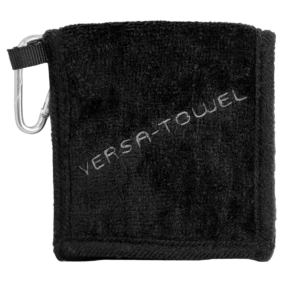Mini Versa Towel