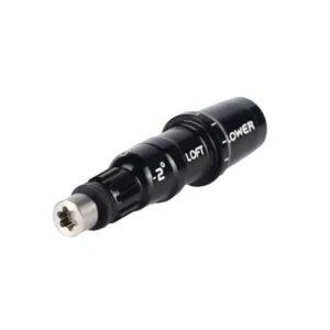 TaylorMade Right Hand Driver Adapter