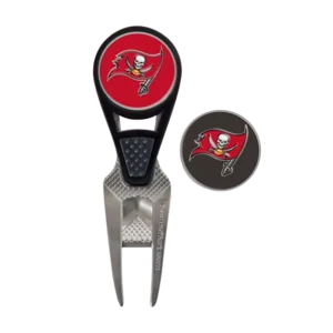 Team Effort Tampa Bay Bucs Cvx Repair Tool & Markers