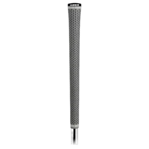 Crossline 360 Standard Swing Grip