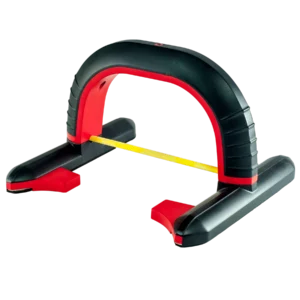 Ping Pong Putting Cup