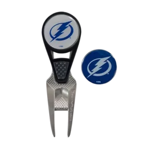 Team Effort Tampa Bay Lightning Cvx Repair Tool