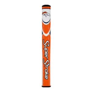 NFL Mid Slim 2.0 Putter Grip