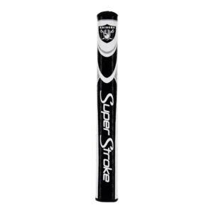 NFL Mid Slim 2.0 Putter Grip