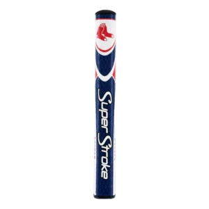 MLB Mid Slim 2.0 Putter Grip