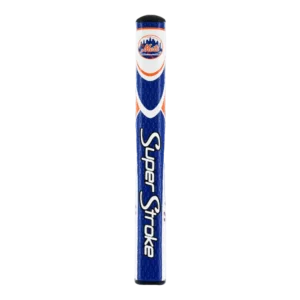 MLB Mid Slim 2.0 Putter Grip