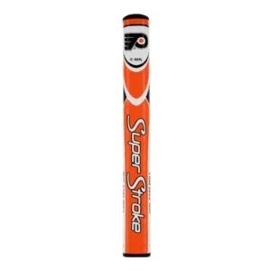 NHL Mid Slim 2.0 Putter Grip