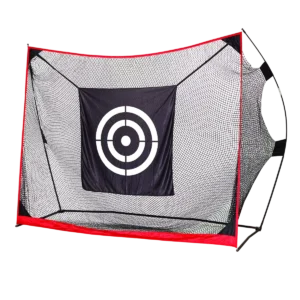 9' X 7' Deluxe Net