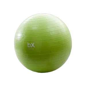 55Cm Gym Ball