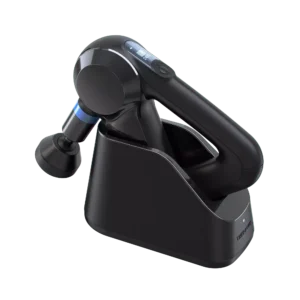 Theragun Elite Wireless Charging Stand