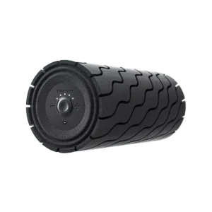 Theragun Wave Roller