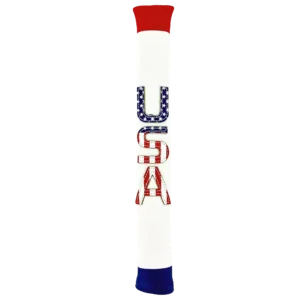 Cmc Design Usa Flag Alignment Stick Cover