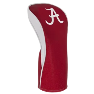 Team Effort Individual Driver Headcover