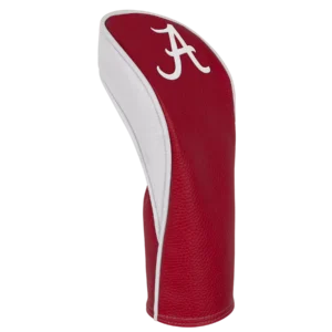 Team Effort Individual Fairway Headcover