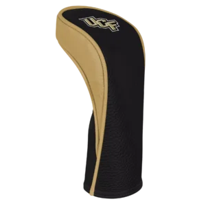 Team Effort Central Florida Knights Hybrid Headcover
