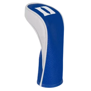 Team Effort Duke Blue Devils Hybrid Headcover