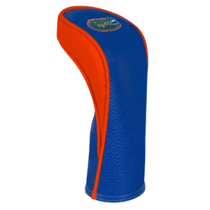 Team Effort Florida Gators Hybrid Headcover