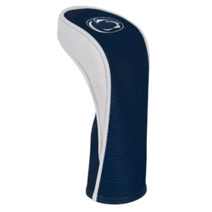 Team Effort Penn State Nittany Lions Hybrid Headcover